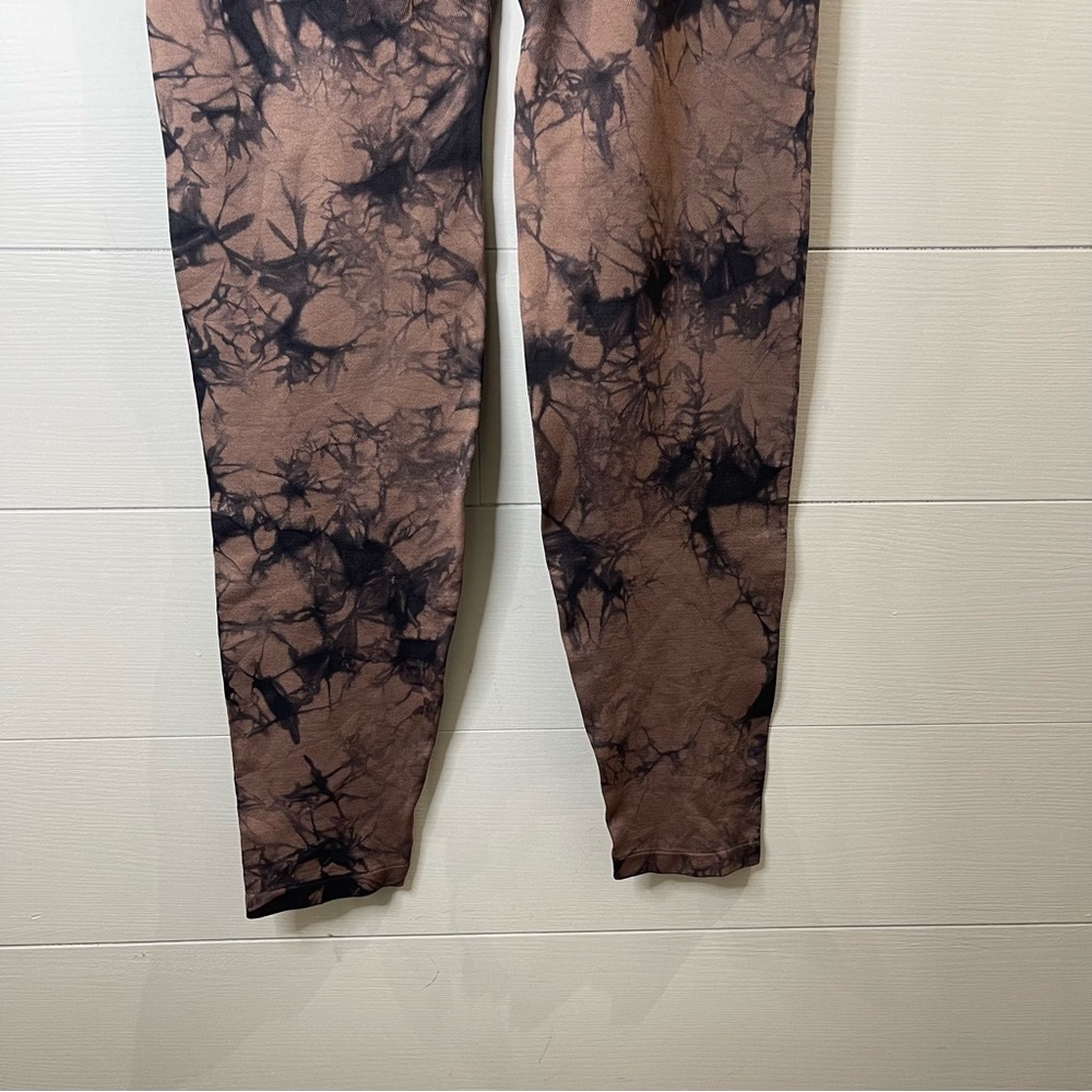Victoria’s Secret Pink Active | NWOT Leggings Size Large - Picture 6 of 10